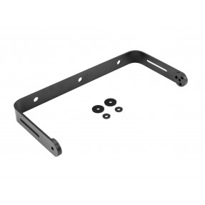 EUROLITE U-uchwyt do LED CLS-18 QCL RGB/WW - 1