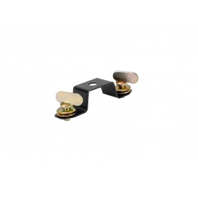 EUROLITE 43 - uchwyt omega - 1