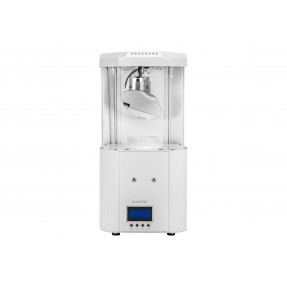 EUROLITE LED TSL-350 - skaner efektowy COB - 1