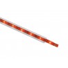 EUROLITE multiprofil do taśm 2m - 4 EUROLITE multiprofil do taśm 2m - 4