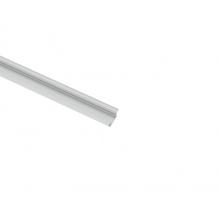 EUROLITE profil MSA aluminiowy do taśm LED 2m - 1