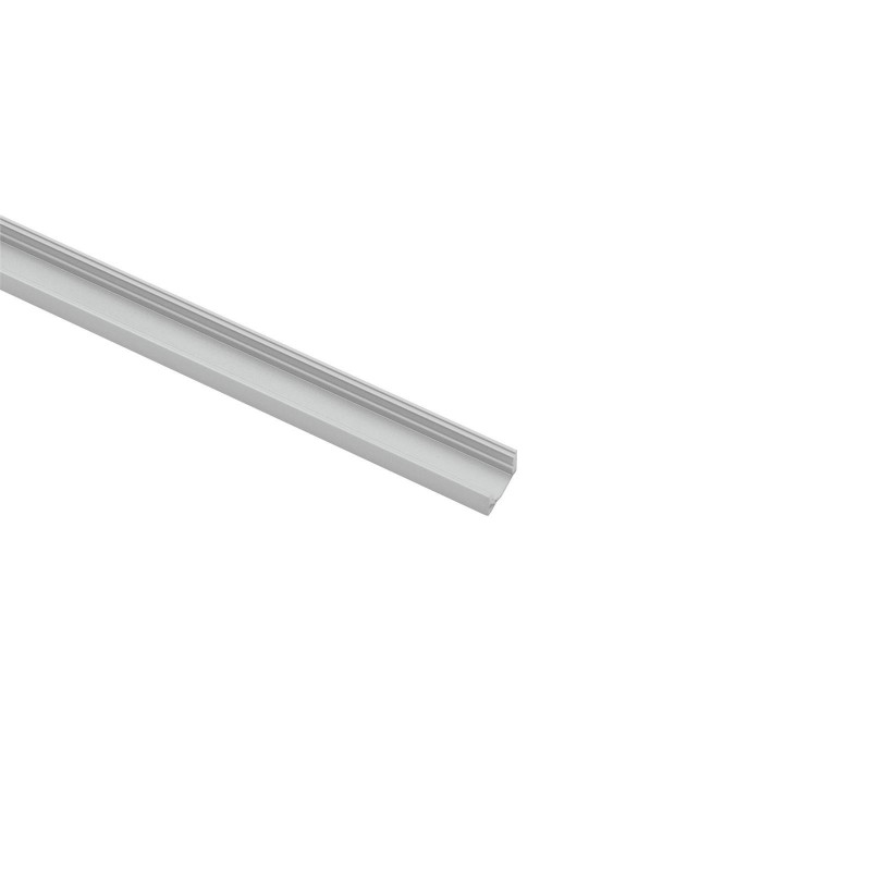 EUROLITE profil aluminiowy do taśm LED 2m - 1 EUROLITE profil aluminiowy do taśm LED 2m - 1