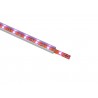 EUROLITE profil aluminiowy do taśm LED 2m - 3 EUROLITE profil aluminiowy do taśm LED 2m - 3