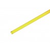 EUROLITE tuba do taśm 10x10mm żółta - 1 EUROLITE tuba do taśm 10x10mm żółta - 1
