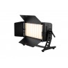 EUROLITE panel oświetleniowy LED PLL-384 RGB/WW - 2 EUROLITE panel oświetleniowy LED PLL-384 RGB/WW - 2