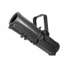 EUROLITE reflektor LED PFE-60 RGBW Profile Spot 9-25° - 5