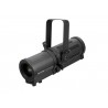 EUROLITE reflektor LED PFE-60 WW Profile Spot 20-50° - 1 EUROLITE reflektor LED PFE-60 WW Profile Spot 20-50° - 1