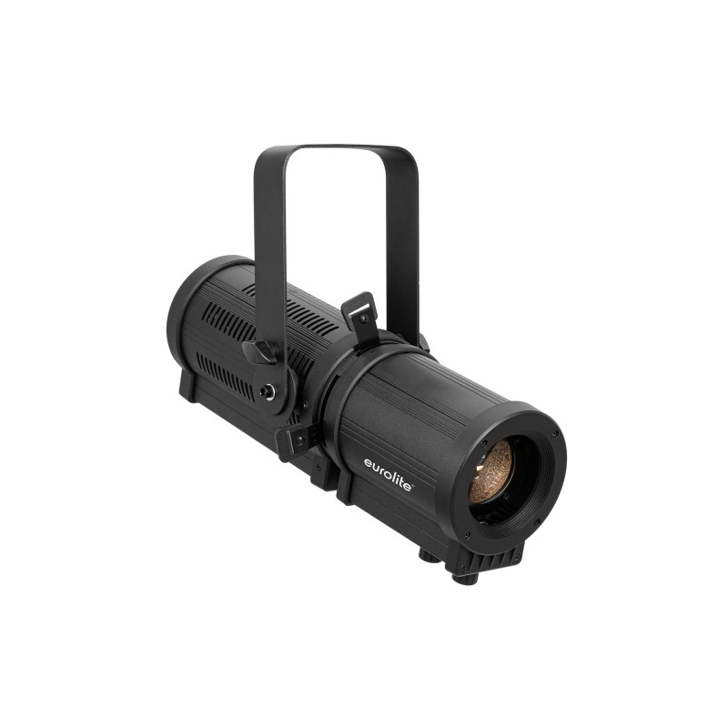 EUROLITE reflektor LED PFE-60 WW Profile Spot 20-50° - 2 EUROLITE reflektor LED PFE-60 WW Profile Spot 20-50° - 2