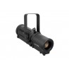 EUROLITE reflektor LED PFE-60 WW Profile Spot 20-50° - 2 EUROLITE reflektor LED PFE-60 WW Profile Spot 20-50° - 2