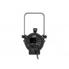EUROLITE reflektor LED PFE-60 WW Profile Spot 20-50° - 3 EUROLITE reflektor LED PFE-60 WW Profile Spot 20-50° - 3