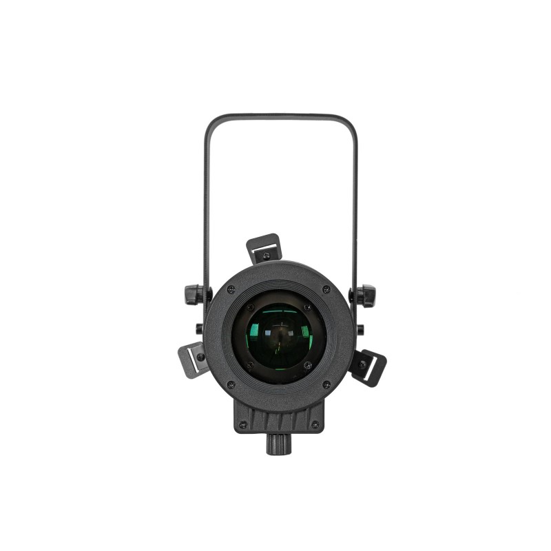 EUROLITE reflektor LED PFE-60 WW Profile Spot 20-50° - 4 EUROLITE reflektor LED PFE-60 WW Profile Spot 20-50° - 4