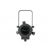 EUROLITE reflektor LED PFE-60 WW Profile Spot 20-50° - 4 EUROLITE reflektor LED PFE-60 WW Profile Spot 20-50° - 4