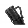 EUROLITE reflektor LED PFE-60 WW Profile Spot 20-50° - 5 EUROLITE reflektor LED PFE-60 WW Profile Spot 20-50° - 5