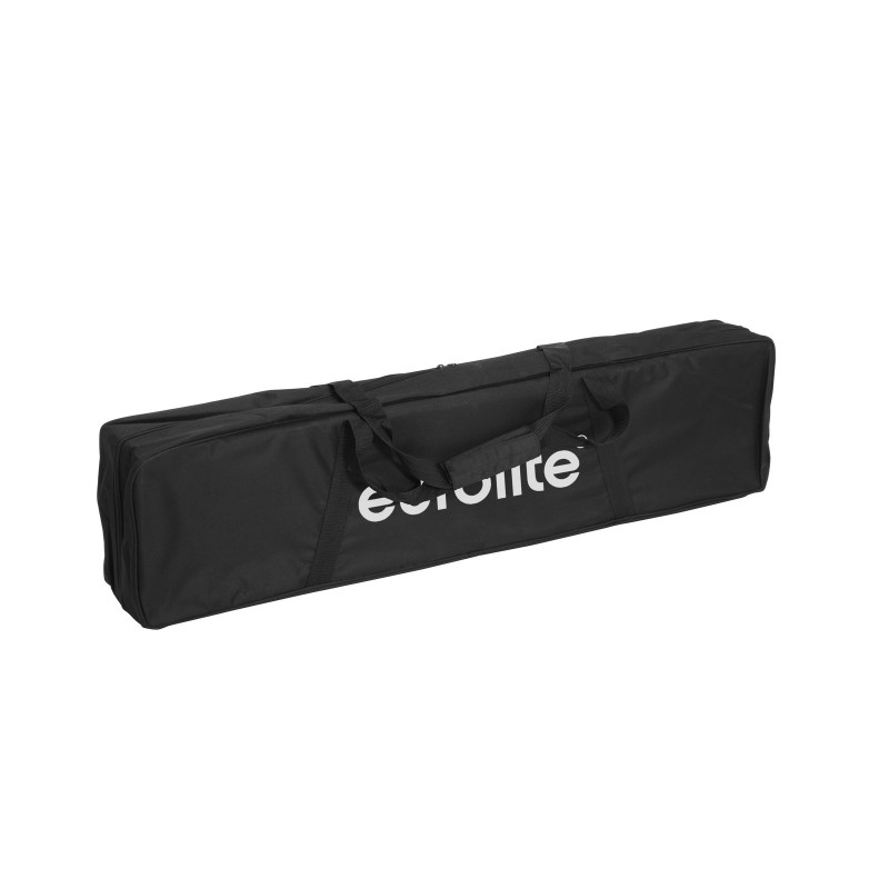 EUROLITE torba na stojak sceniczny 100cm - 1 EUROLITE torba na stojak sceniczny 100cm - 1
