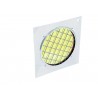 EUROLITE zestaw filtrów 8x Dichroic filter, silver frame PAR-56, assorted - 2 EUROLITE zestaw filtrów 8x Dichroic filter, silver frame PAR-56, assorted - 2