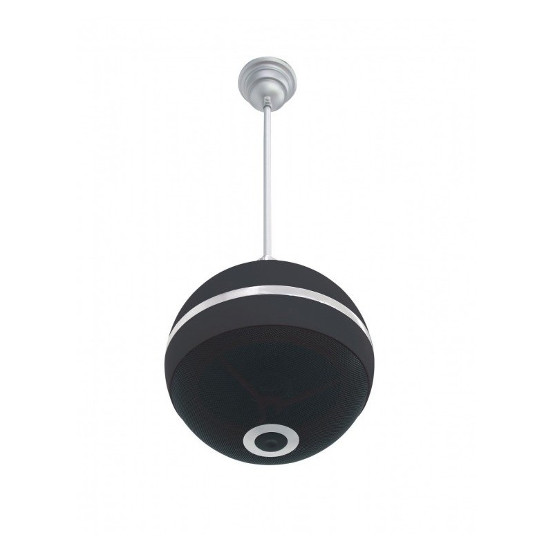 OMNITRONIC WPC-6S Ceiling Speaker - Głośnik Instalacyjny