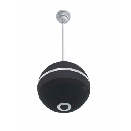 OMNITRONIC WPC-6S Ceiling Speaker - Głośnik Instalacyjny