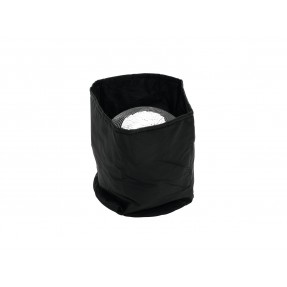 EUROLITE kula lustrzana 50cm + torba - 1