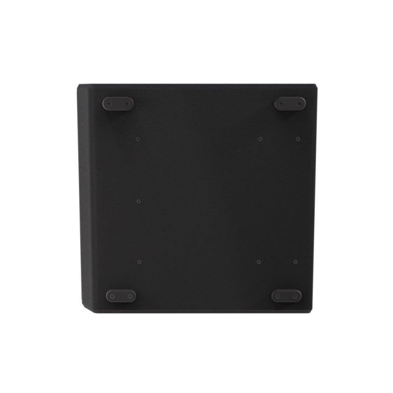 LD Systems MON 15 A G3 - monitor aktywny - 6