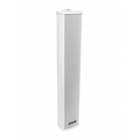 OMNITRONIC PCW-30 Column Speaker IP44 - Kolumna Instalacyjna