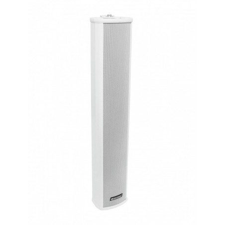 OMNITRONIC PCW-30 Column Speaker IP44 - Kolumna Instalacyjna