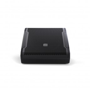 LD Systems MON 12 A G3 - monitor aktywny - 1