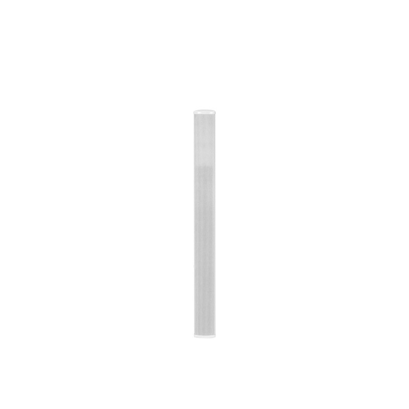 OMNITRONIC PCS-250 kolumna głośnikowa IP44 - 2 OMNITRONIC PCS-250 kolumna głośnikowa IP44 - 2