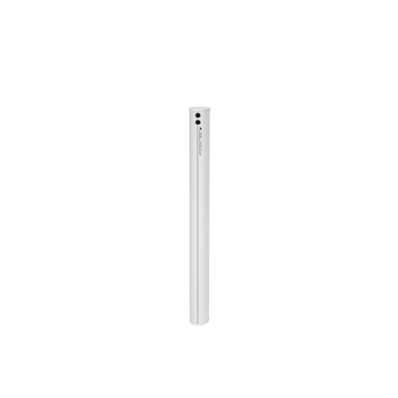 OMNITRONIC PCS-250 kolumna głośnikowa IP44 - 3 OMNITRONIC PCS-250 kolumna głośnikowa IP44 - 3