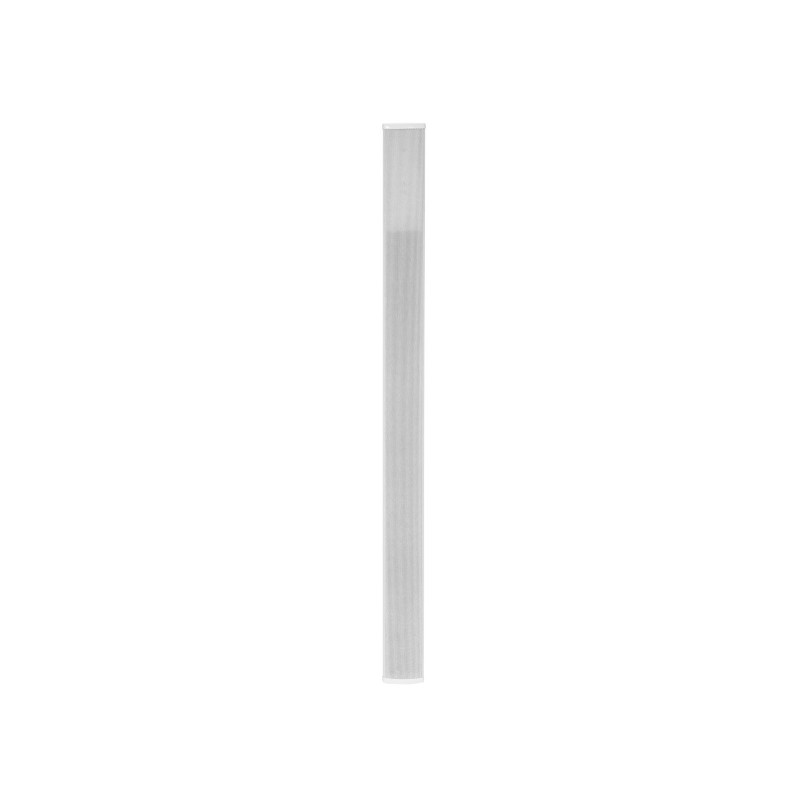 OMNITRONIC PCS-280 kolumna głośnikowa IP44 - 2 OMNITRONIC PCS-280 kolumna głośnikowa IP44 - 2