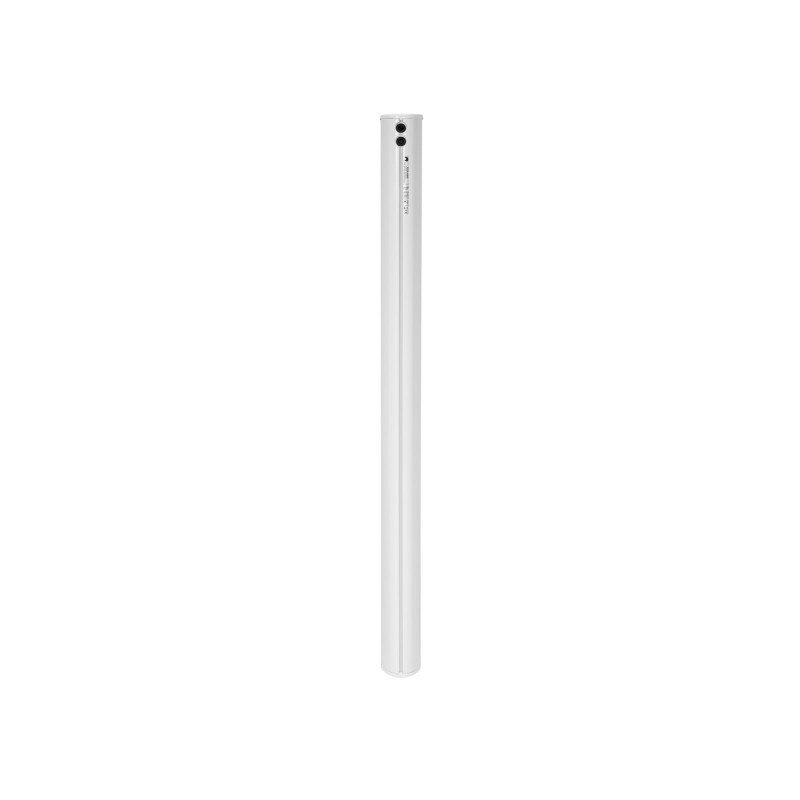 OMNITRONIC PCS-280 kolumna głośnikowa IP44 - 3 OMNITRONIC PCS-280 kolumna głośnikowa IP44 - 3