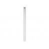 OMNITRONIC PCS-280 kolumna głośnikowa IP44 - 3 OMNITRONIC PCS-280 kolumna głośnikowa IP44 - 3