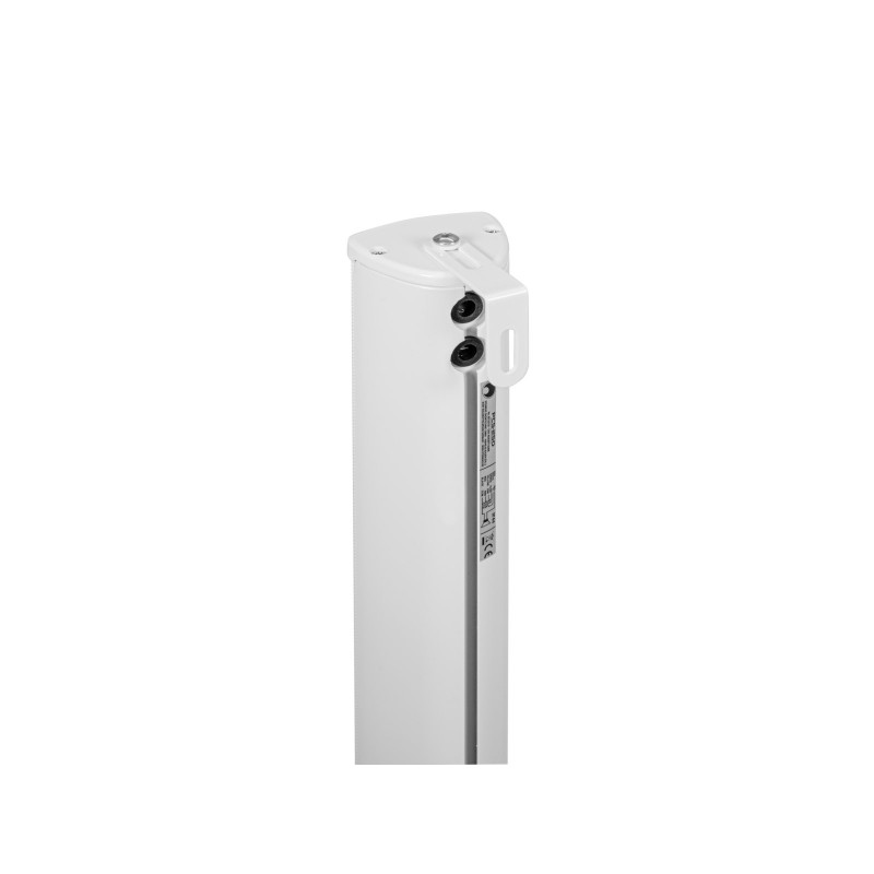 OMNITRONIC PCS-280 kolumna głośnikowa IP44 - 5 OMNITRONIC PCS-280 kolumna głośnikowa IP44 - 5