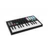 OMNITRONIC KEY-288+ kontroler MIDI - 1