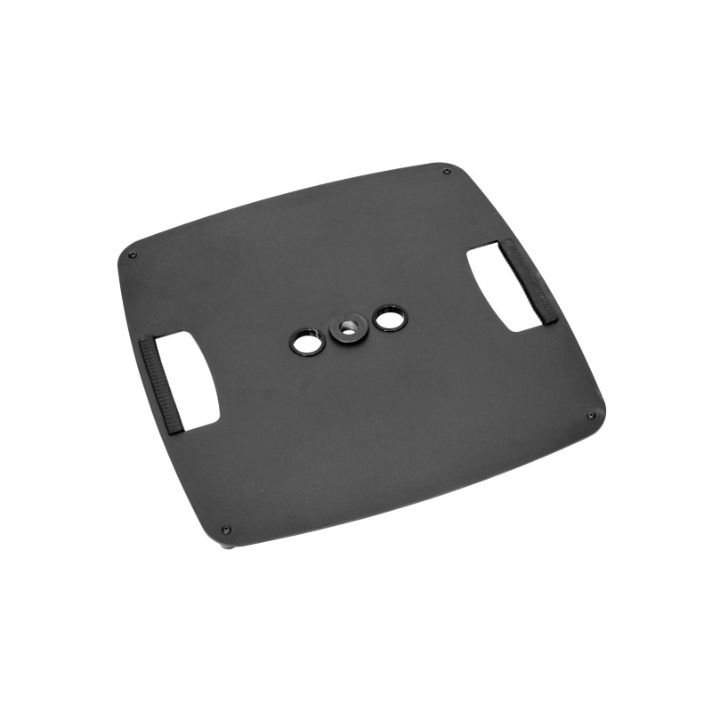OMNITRONIC BPS-2 statyw kolumnowy - 1 OMNITRONIC BPS-2 statyw kolumnowy - 1