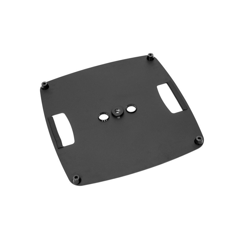 OMNITRONIC BPS-2 statyw kolumnowy - 2 OMNITRONIC BPS-2 statyw kolumnowy - 2