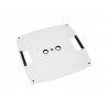 OMNITRONIC BPS-2 statyw kolumnowy biały - 1 OMNITRONIC BPS-2 statyw kolumnowy biały - 1