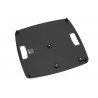 OMNITRONIC BPS-3 statyw kolumnowy czarny - 2 OMNITRONIC BPS-3 statyw kolumnowy czarny - 2