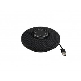 OMNITRONIC Ciao 360° system konferencyjny - 1