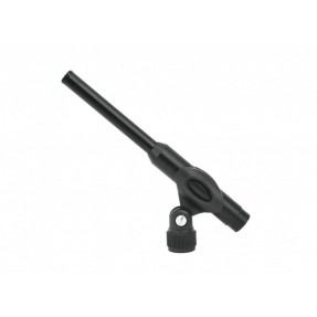 Omnitronic MIC MM-2USB USB - Mikrofon Pomiarowy