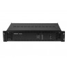 OMNITRONIC PAA-120 wzmacniacz PA - 4 OMNITRONIC PAA-120 wzmacniacz PA - 4