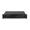 OMNITRONIC PAA-240 wzmacniacz PA - 3 OMNITRONIC PAA-240 wzmacniacz PA - 3