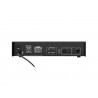 OMNITRONIC PAA-240 wzmacniacz PA - 4 OMNITRONIC PAA-240 wzmacniacz PA - 4