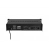 OMNITRONIC PAA-240 wzmacniacz PA - 5 OMNITRONIC PAA-240 wzmacniacz PA - 5