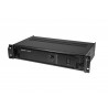 OMNITRONIC PAA-360 wzmacniacz PA - 2 OMNITRONIC PAA-360 wzmacniacz PA - 2