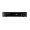 OMNITRONIC PAA-360 wzmacniacz PA - 5 OMNITRONIC PAA-360 wzmacniacz PA - 5