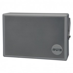 APART SMB6-G - Głośnik instalacyjny