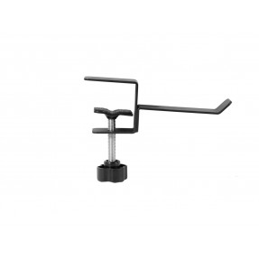 OMNITRONIC Headphone Holder T-1 - uchwyt na słuchawki - 1