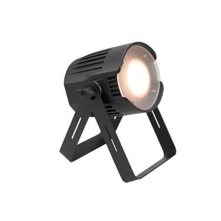 EUROLITE LED PML-30 CW/WW - Reflektor LED - 1