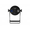 EUROLITE LED PML-30 CW/WW - Reflektor LED - 2 EUROLITE LED PML-30 CW/WW - Reflektor LED - 2