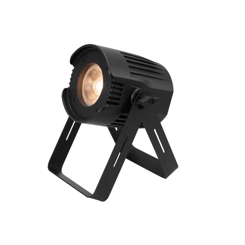 EUROLITE LED PML-30 CW/WW - Reflektor LED - 3 EUROLITE LED PML-30 CW/WW - Reflektor LED - 3